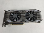 Evga Nvidia Geforce Rtx 2070 Xc Ultra 8 Gb Gddr6 Pci Express 3 0 X16 Video Card