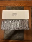 Box Of 12 Us Army New Sewing Kits