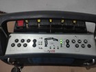 For Parts Hiab Xs Drive Wireless Crane Remote Control Systems   No Battery Inclu