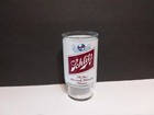 Vintage Schlitz Milwaukee Beer Glass Xl 32oz Bar Pub - A5