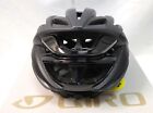 Giro Syntax Mips Matte Black Medium
