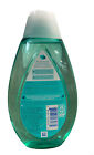 Johnson s Baby Tear Free Detangling 2-in-1 Toddler   Kids Shampoo   Conditioner 