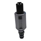 For Caterpillar Cat E320gc 323gc 330gc 336gc Excavator 585-9230  Solenoid Valve