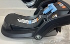 Uppababy Mesa V2 V3 Infant Car Seat Base Open Box
