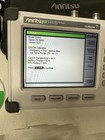 Anritsu Site Master S331d Cable Antenna Analyzer 4ghz Sitemaster Opt-20 50