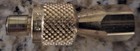 Yellow Jacket Quick Coupler 19110 1 4  Female X 1 8  Npt Female