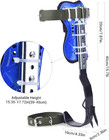 Climbing Equipment  Tree - Climbing Kits  Anti - Slip Climbing Tools With