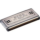 Hohner 54 64 Echo Harmonica