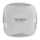 Grade A    lot Of 5 Aruba Apin0205 Networks Access Point Wireless 200-series