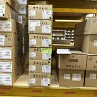 Abb 1 5 Hp Acs355-03u-03a3-4 Ac Drive 480v