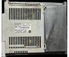 Mitsubishi Servo Driver Mr-j2s-350b-s041u703 Mrj2s350bs041u703 Test Ok And Fast 