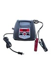 Schumacher Electric 2 6 30 100-amp 6v 12v Fully Automatic Battery Charger  ln    