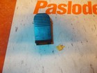 Paslode Part    900791 Actuator Up grd Im250af16  now In Black For Some Reason 
