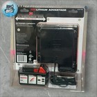 Brand New Sealed   Milwaukee M18 Redlithium Xc5 0 18v Starter Kit -  48-59-1850 