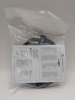Kensington Slim N17 2 0 Keyed Laptop Lock For Wedge-shaped Slots - K60500ww