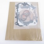 Genuine Oem Honda 06111-hr4-a21 Top End Gasket Kit 