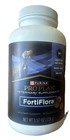 4x Purina Pro Plan Fortiflora Probiotic Supplements Dog 90 Chewable Tablets 9 26