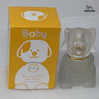 Zermat Baby - Boby Body Fragance     65ml                          