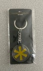 1x Thunderbolts  2025  Keychain Imax Opening Night Fan Event  05 01 2025  New
