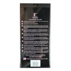 Men s Eau De Toilette Cologne 3 4 Fl Oz Perfect Gift For Any Occasion