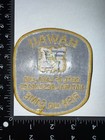 Hawaii Department Of Land   Natural Resources Fish   Game Patch Obsolete