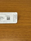Sealed 12 Dermabon Skin Adhesive Dnx12 Sf Medical Exp 2027 Read Description