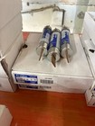 Littelfuse Flsr 70 Id Fuse