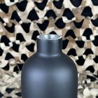 New Sicariis Aer Bottle - 26ci - Matte Black