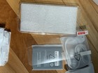 Cheap Phone