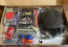 Fantasma Magic The World s Greatest Magic Set 200  Tricks-great Tricks And Value
