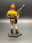 Firefly Jayne Cobb Qmx Mini Masters Little Damn Heroes No Box