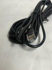 New Open Box Apc Temperature Prob Ap9335t Sensor Environmental Probe Transmitter