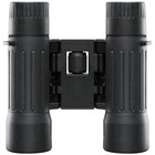 Pe Bushnell Powerview 2 10x 25mm Roof Prism Binoculars