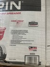 Chapin 8400c 100  Stainless Steel Turf Spreader