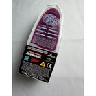 Hasbro Titanium Series Battlestar Galactica Classic Cylon Raider Die-cast 2006