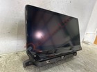 Cupra Formentor 2020-2024 Sat Nav Multi Media Display Screen 5fa919606c