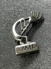 Vail Colorado Souvenir Collectors Pin