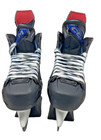 Ccm Jetspeed Xtra Plus Ice Skates Sr 9 0 Regular