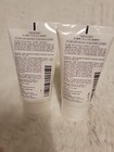 Cosrx Low Ph Good Morning Gel Cleanser 2pk Sealed 50ml Ea  Free Ship 