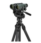 Swarovski Utas Universal Tripod Adapter For El  Slc  And El Range Binoculars