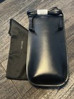 Tom Fore Sunglass Carrying Leather Case 