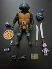 Neca Teenage Mutant Ninja Turtles Pizza Club Set