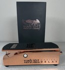 Ernie Ball Ambient Delay Open Box Near Mint  