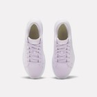 Reebok Women s Onlux Court Lite Walking Women s Shoes