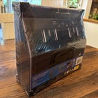Wowwee Paper Jamz Guitar Amp Working Speaker Amp Series 1 - Brand New   Sealed