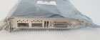 Hp Nvidia Quadro K4000 3gb Gddr5 Graphics Card 700104-003