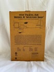 Wings Of Texaco Model Airplanes Lot Of 4- 5th  6th  7th  And 8th In Series