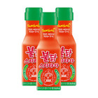 Samyang Buldak Sriracha Sauce 200g X 3pcs Spicy Chicken Sauce