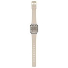 Casio Vintage A100wef-8aef Unisex Watch