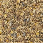 Kaytee Supreme Hamster   Gerbil Food  2 Lb 2 Pound  pack Of 1  